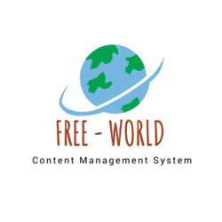 Logo of Programming Pub Network